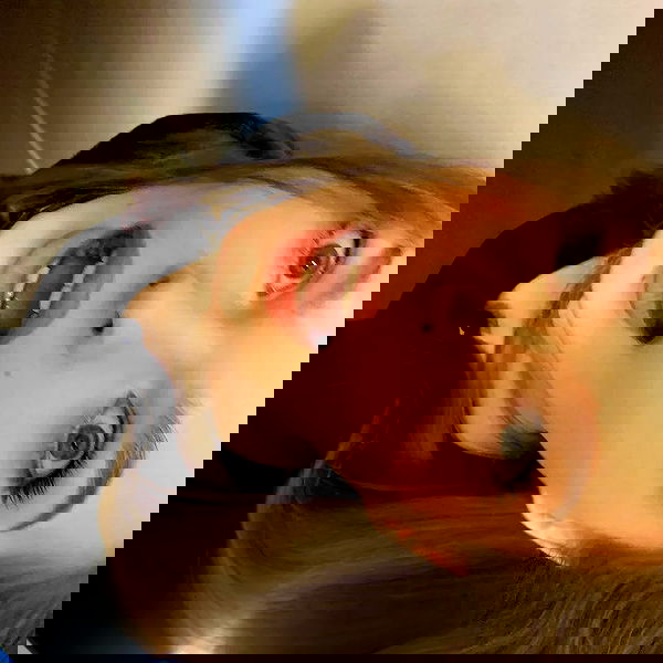 sofykil sofykil archive image