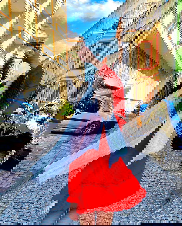 taylor.creeden taylor.creeden archive image