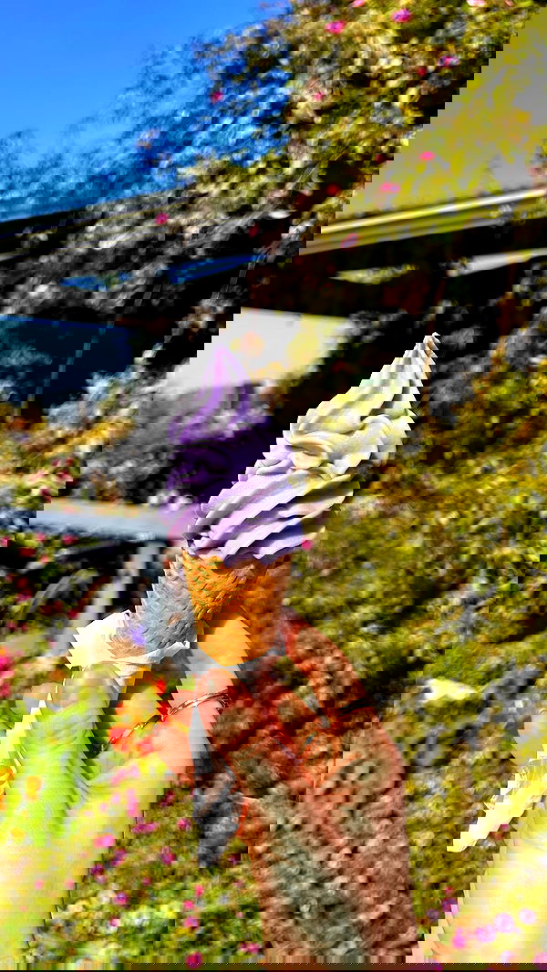 yasmin_kb yasmin_kb archive image