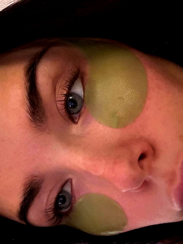 clarissabeaa instagram image archive image