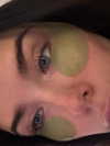 clarissabeaa Altpins Profile Picture