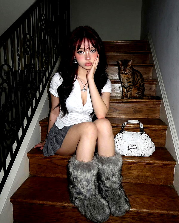 vampeess instagram image archive image