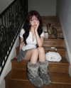 vampeess Altpins Profile Picture