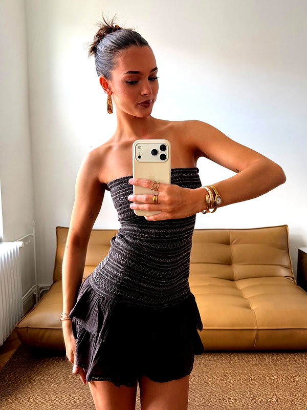 emmaaurora instagram image archive image