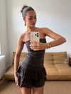 emmaaurora Altpins Profile Picture