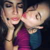 ashleybenson Altpins Profile Picture