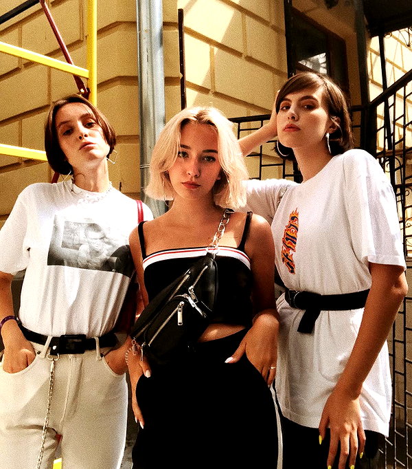 veroni22ka instagram image archive image