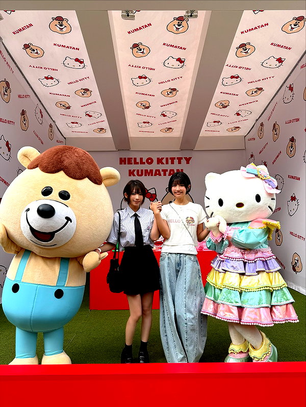 enakorin instagram image archive image