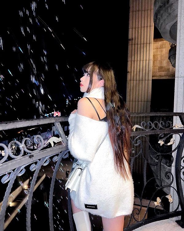 nixqq.425_ instagram image archive image