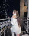 nixqq.425_ Altpins Profile Picture