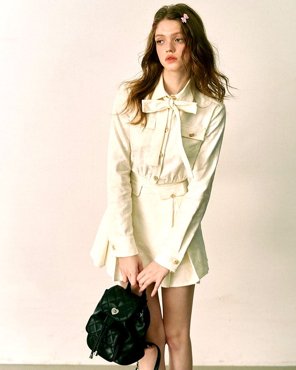 fair_mua instagram image archive image