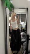 jaroslava_klavir Altpins Profile Picture