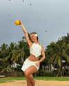 biancanataliie Altpins Profile Picture