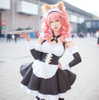 erokochiba Altpins Profile Picture