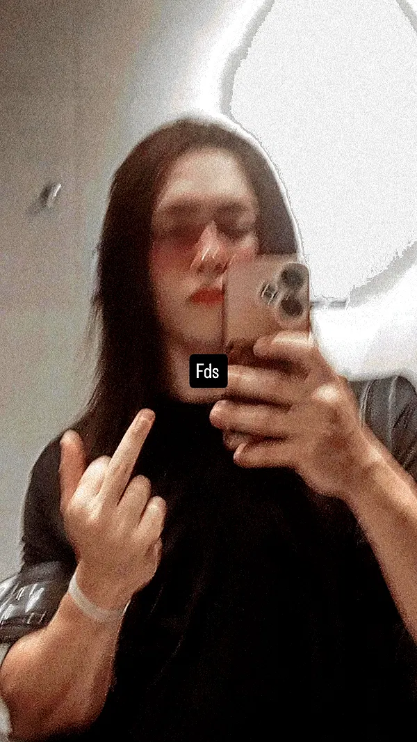 zjwizz zjwizz archive image