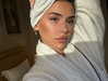 leahhalton Altpins Profile Picture