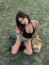 ainaratorneg Altpins Profile Picture