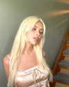 diakimeko Altpins Profile Picture