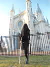 daaarkina Altpins Profile Picture