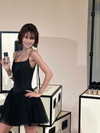 ll.lu1s Altpins Profile Picture