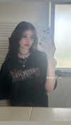 _kybelle Altpins Profile Picture