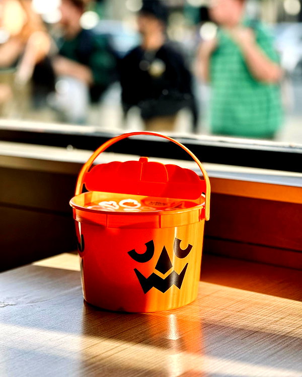 shulunc instagram image archive image