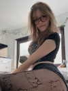 m1chelleluna Altpins Profile Picture