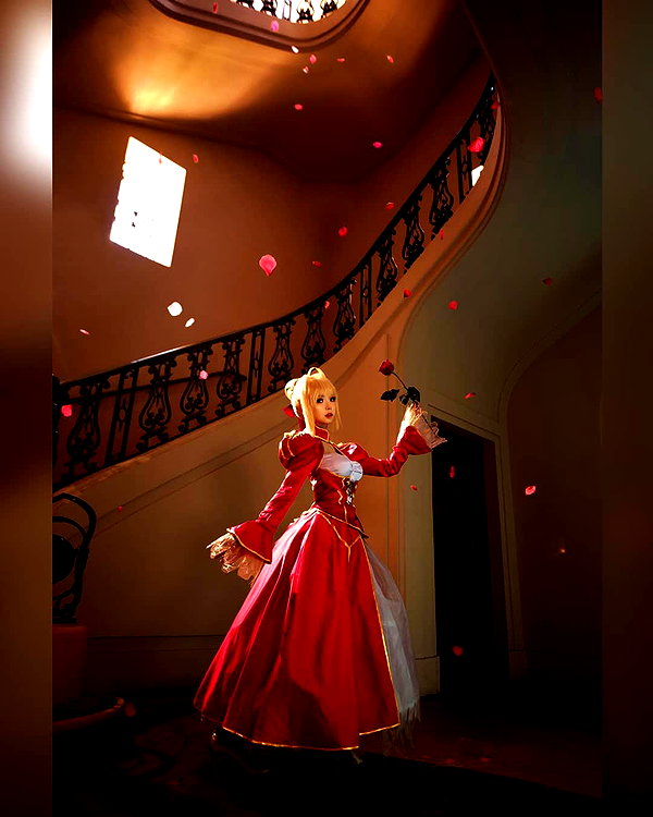 muze instagram image archive image