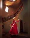 muze Altpins Profile Picture