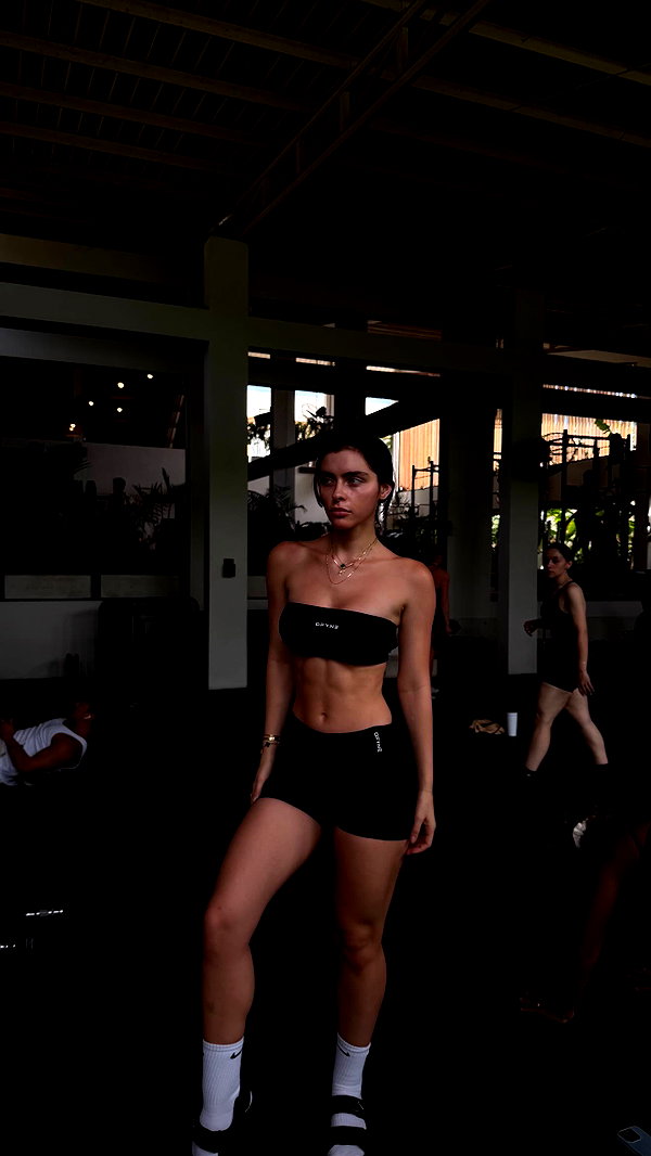 laurenhamden instagram image archive image