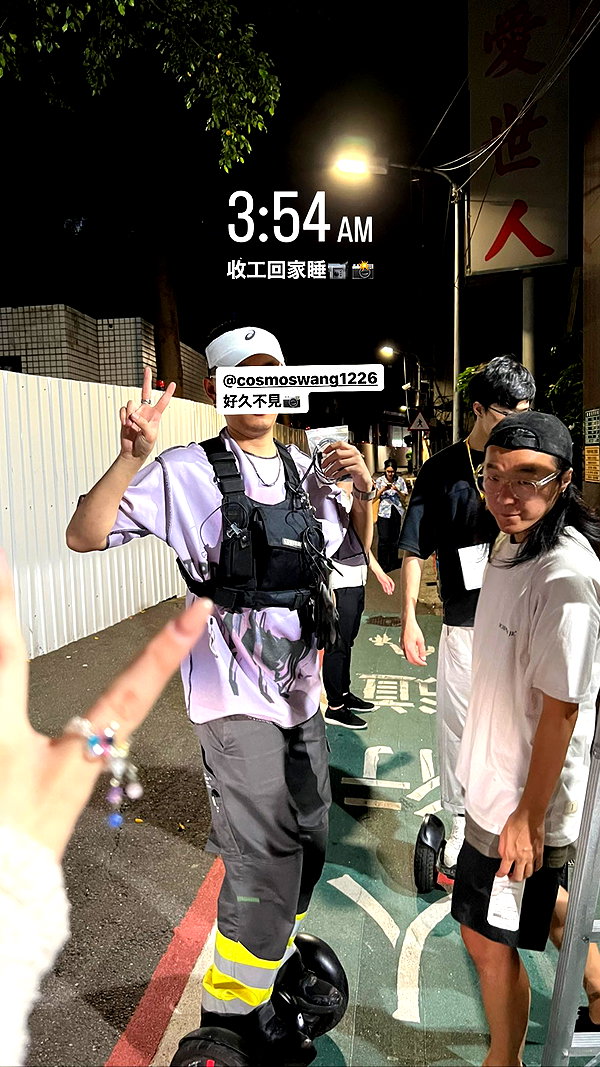 a.tinn___ instagram image archive image