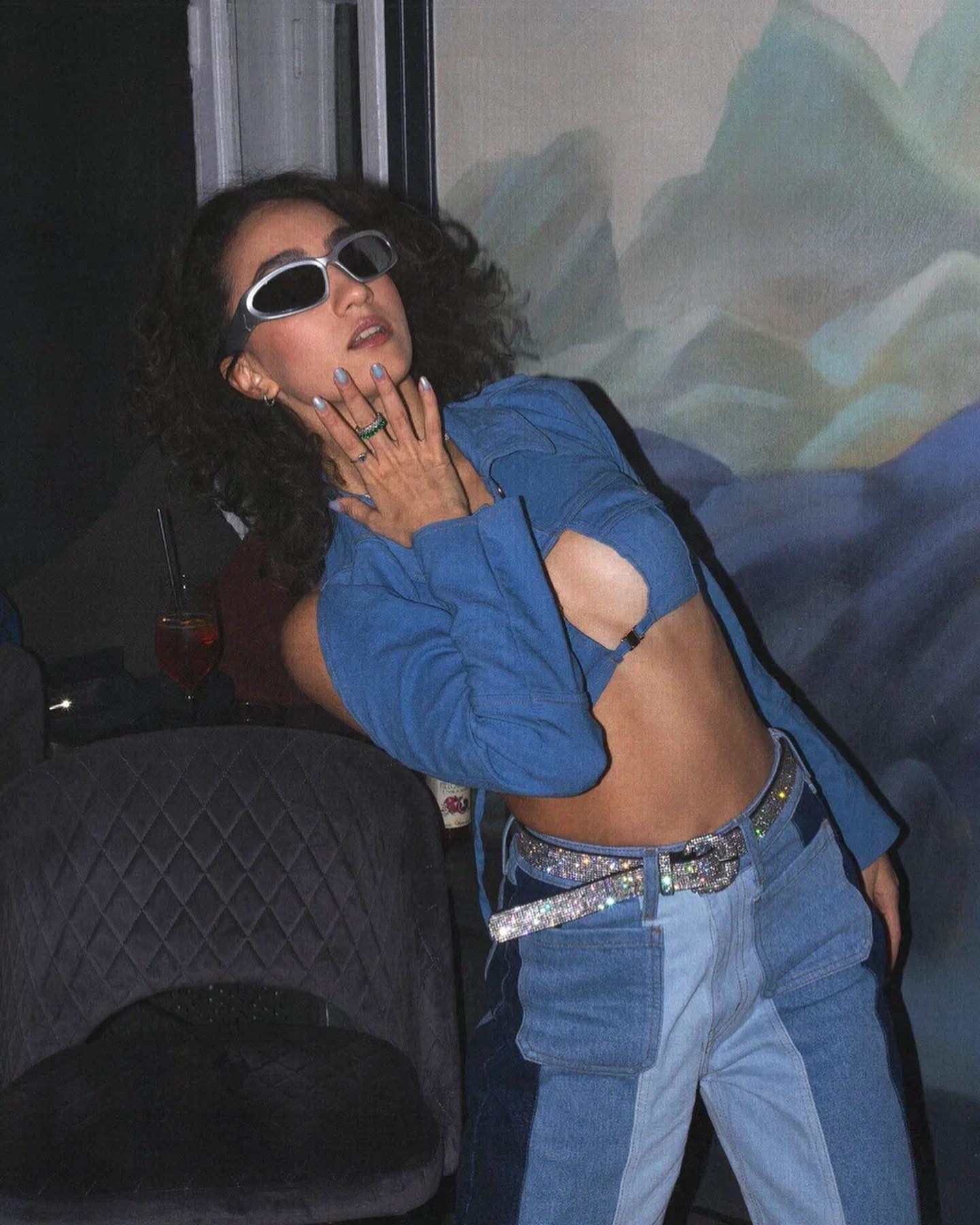 kkulakovaa instagram image archive image