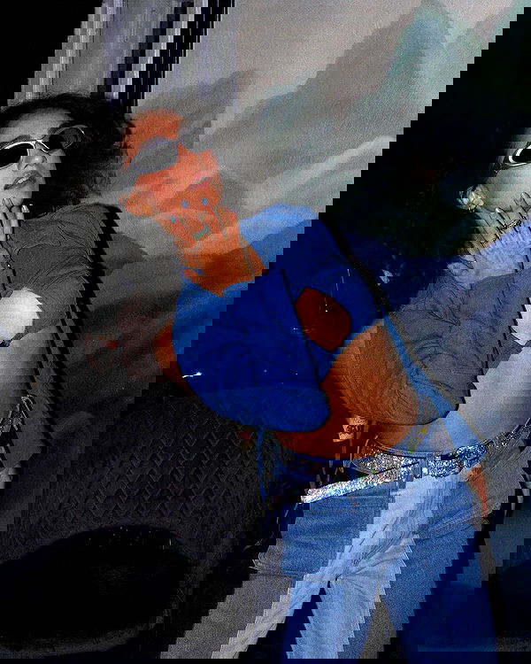 kkulakovaa image ~ Altpins