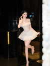 lyhythuedoxinh Altpins Profile Picture