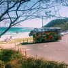 gabbyepstein Altpins Profile Picture