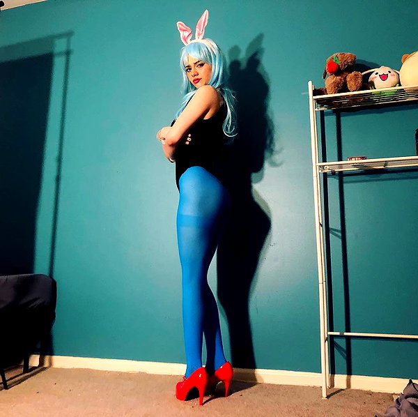 jennajinxy instagram image archive image