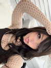milliexxss Altpins Profile Picture