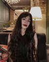 utochkavtapkah Altpins Profile Picture