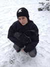 reneeebeller Altpins Profile Picture