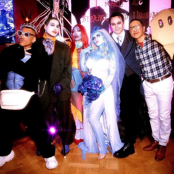 xtina instagram image archive image