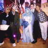 xtina Altpins Profile Picture