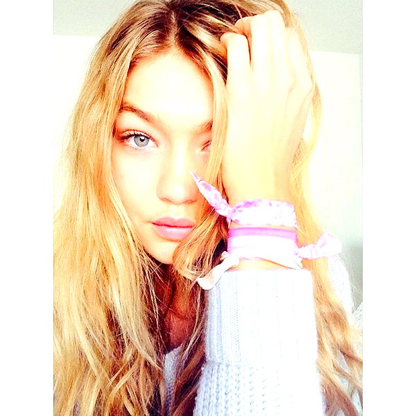 gigihadid instagram image archive image