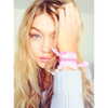 gigihadid Altpins Profile Picture