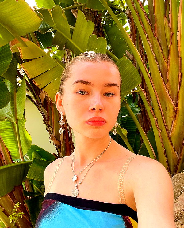 girlcalledluca instagram image archive image