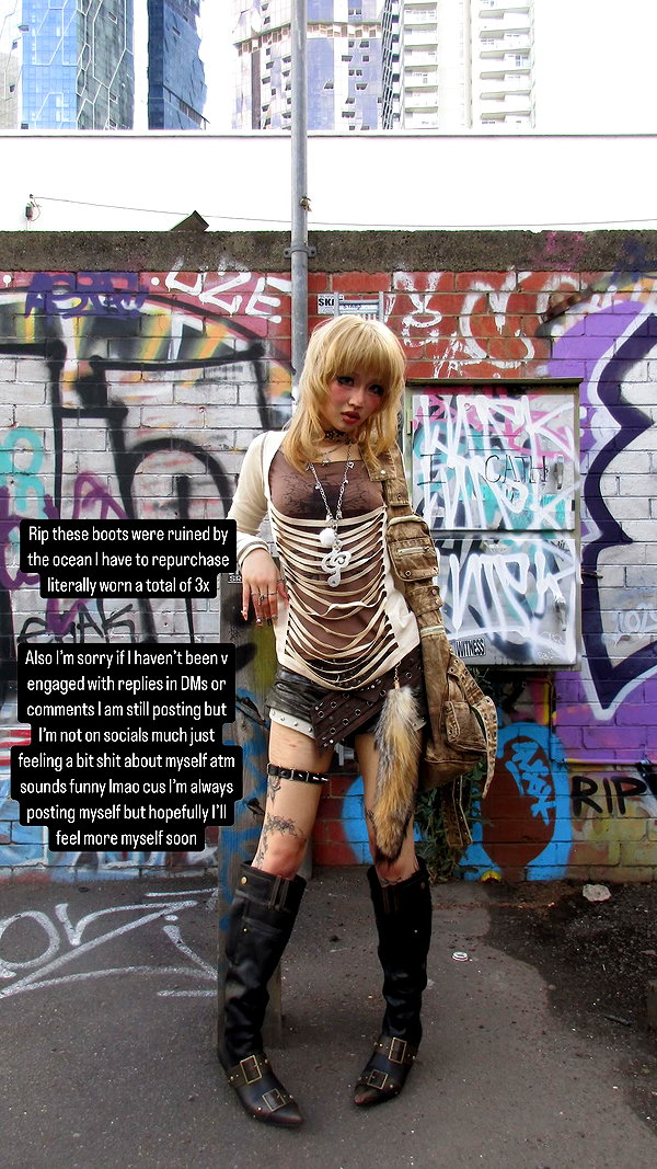 angelwithashotgunxx archive image
