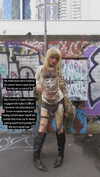 angelwithashotgunxx Altpins Profile Picture