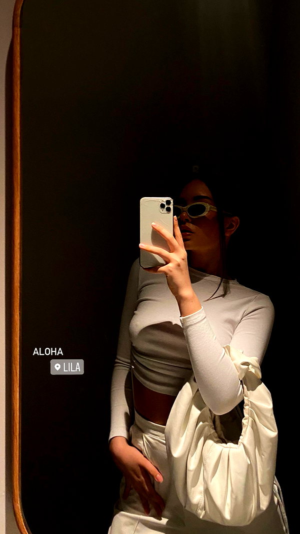 veroni22ka instagram image archive image