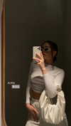 veroni22ka Altpins Profile Picture