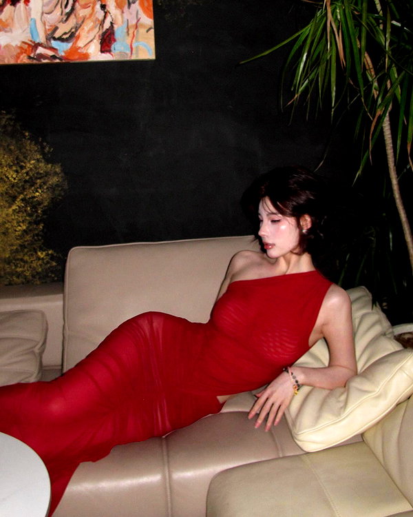 miisu000 miisu000 archive image