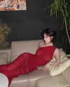 miisu000 Altpins Profile Picture